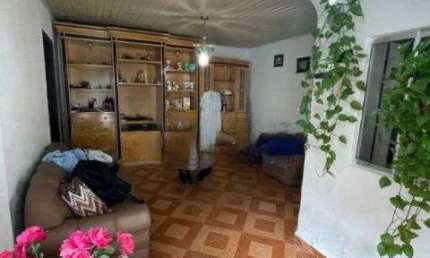 Casa com 3 quartos à venda na Vila Guilherme, São Paulo 