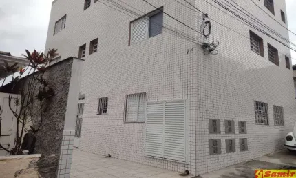 Apartamento com 1 quarto para alugar no Parada Inglesa, São Paulo 