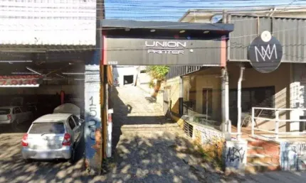 Barracão / Galpão / Depósito para alugar na Vila Gustavo, São Paulo 