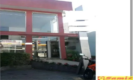Prédio comercial venda locacao jardim japão,  230m²