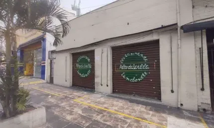 Sala comercial à venda na Vila Maria, São Paulo 