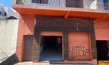 Sala comercial para alugar no Jardim Japão, São Paulo 