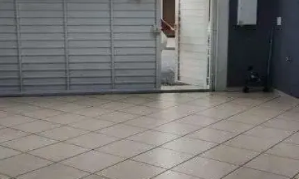 Casa com 3 quartos à venda no Parque Continental I, Guarulhos 