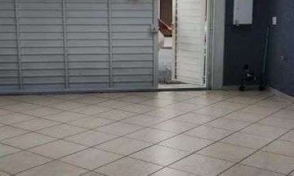 Casa com 3 quartos para alugar no Parque Continental I, Guarulhos 