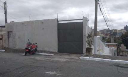 Barracão / Galpão / Depósito para alugar na Vila Maria Alta, São Paulo 