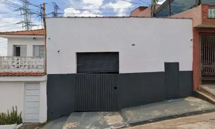 Sala comercial para alugar na Vila Medeiros, São Paulo 