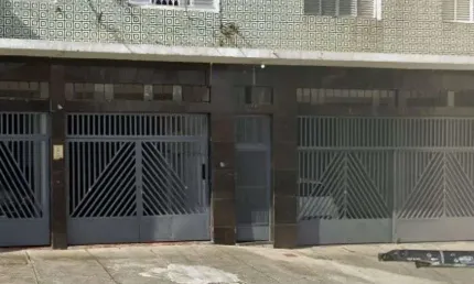 Apartamento com 2 quartos à venda na Vila Maria Baixa, São Paulo 