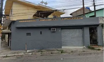 Sala comercial para alugar no Jardim Tremembé, São Paulo 