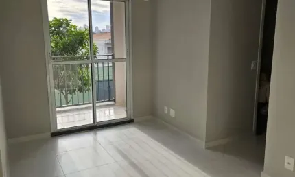 Apartamento com 2 quartos para alugar na Vila Maria Baixa, São Paulo 