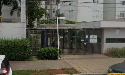 Apartamento com 3 quartos para alugar na Vila Guilherme, São Paulo 