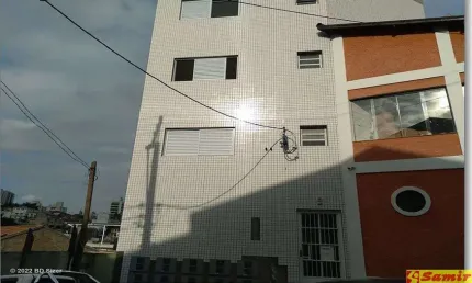 Apartamento com 1 quarto para alugar na Vila Guilherme, São Paulo 