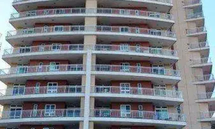 Apartamento para Venda em Fortaleza, Cocó, 4 dormitórios, 2 suítes, 3 banheiros, 2 vagas