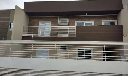 Apartamento com 2 dormitórios à venda, 46 m² por r$ 200.000 - residencial greenville - ribeirão preto/sp