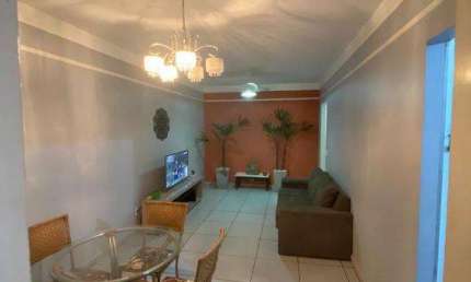 Casa à venda, 110 m² por R$ 490.000,00 - Condomínio Villa D' Itália - Ribeirão Preto/SP
