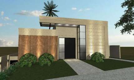Casa com 4 dormitórios à venda, 380 m² por R$ 2.350.000,00 - Alphaville III - Ribeirão Preto/SP