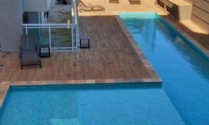 Apartamento com 3 dormitórios à venda, 115 m² por R$ 650.000,00 - Jardim Botânico - Ribeirão Preto/SP