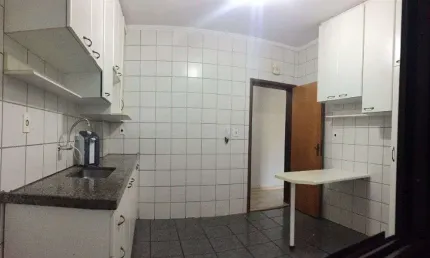 Apartamento com 3 dormitórios à venda, 120 m² por r$ 350.000,00 - iguatemi - ribeirão preto/sp