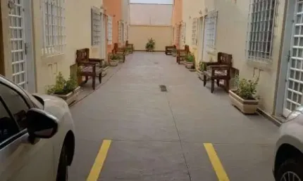 Casa com 2 dormitórios à venda, 62 m² por R$ 170.000 - Jardim Zara - Ribeirão Preto/SP
