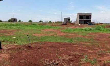 Terreno à venda, 317 m² por R$ 260.000,00 - Vivendas da Mata - Portal Paineiras - Ribeirão Preto/SP