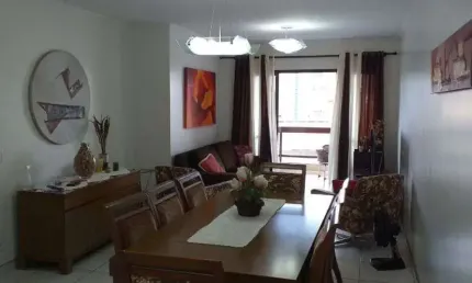 Apartamento com 3 dormitórios à venda, 120 m² por r$ 520.000,00 - jardim botânico - ribeirão preto/sp