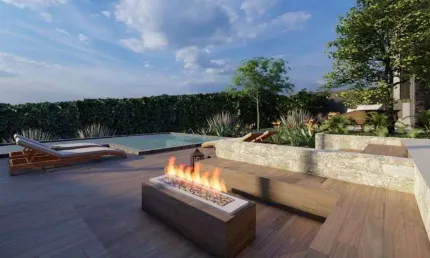 Casa com 4 suítes à venda, 307 m² por R$ 2.300.000 - Condomínio Terras de Siena - Ribeirão Preto/SP