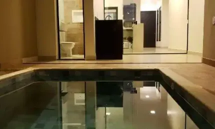 Casa à venda, 146 m² por R$ 990.000,00 - Condomínio Vila Romana - Ribeirão Preto/SP