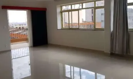 Apartamento com 3 dormitórios à venda, 168 m² por R$ 350.000,00 - Centro - Ribeirão Preto/SP