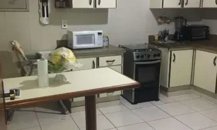Apartamento com 3 dormitórios à venda, 102 m² por r$ 350.000 - iguatemi - ribeirão preto/sp