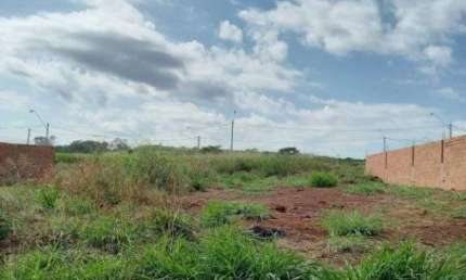 Terreno à venda, 140 m² por R$ 100.000 - Reserva Macaúba - Ribeirão Preto/SP