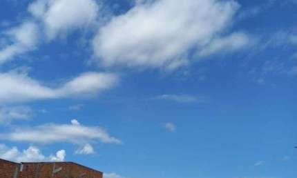Terreno à venda, 144 m² por R$ 95.000 - Reserva Macaúba - Ribeirão Preto/SP