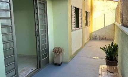 Apartamento com 2 dormitórios à venda, 64 m² por R$ 240.000,00 - Planalto Verde - Ribeirão Preto/SP
