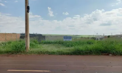 Terreno à venda, 144 m² por R$ 90.000,00 - Reserva Macaúba - Ribeirão Preto/SP