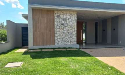 Casa com 3 dormitórios à venda, 191 m² por R$ 1.150.000,00 - Villa Romana 2 - Ribeirão Preto/SP