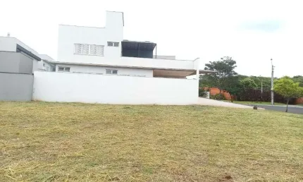 Terreno à venda, 262 m² por r$ 270.000 - san marcos - ribeirão preto/sp