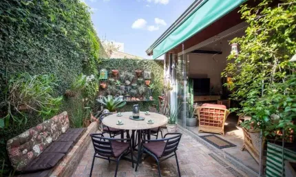 Casa com 3 dormitórios à venda, 140 m² por R$ 535.000,00 - Condomínio Villa D' Itália - Ribeirão Preto/SP