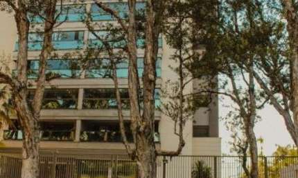 Apartamento com 4 Suítes à venda, 265 m² por R$ 1.590.000 - Jardim Irajá - Ribeirão Preto/SP