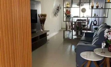 Casa com 3 dormitórios à venda, 184 m² por r$ 1.090.000,00 - san marco - ribeirão preto/sp