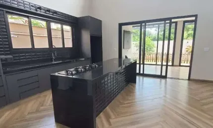 Casa com 3 dormitórios à venda, 194 m² por R$ 1.350.000,00 - Jardim Saint Gerard - Ribeirão Preto/SP