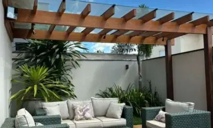 Casa com 3 suítes à venda, 193 m² por r$ 1.550.000 - residencial alto do castelo - ribeirão preto/sp