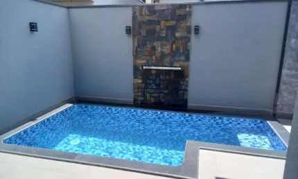 Casa com 3 dormitórios à venda, 150 m² por r$ 1.100.000 - villa romana 2 - ribeirão preto/sp