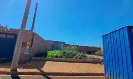Terreno à venda, 144 m² por R$ 105.000 - Reserva Macaúba - Ribeirão Preto/SP