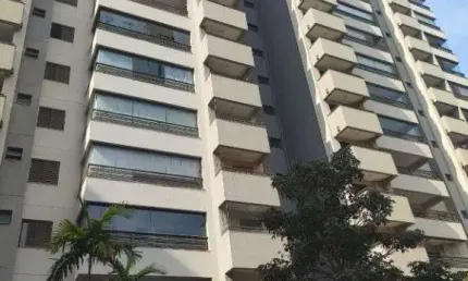 Apartamento com 2 suítes à venda, 82 m² por r$ 545.000 - nova aliança - ribeirão preto/sp