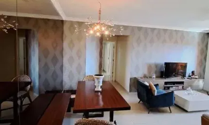 Apartamento com 3 dormitórios à venda, 146 m² por r$ 630.000 - jardim botânico - ribeirão preto/sp