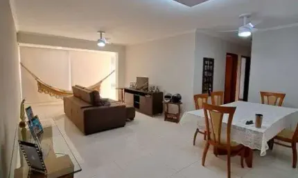Apartamento com 3 dormitórios à venda, 104 m² por r$ 412.000 - jardim irajá - ribeirão preto/sp