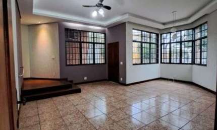 Casa com 3 dormitórios à venda, 228 m² por R$ 640.000,00 - Ribeirânia - Ribeirão Preto/SP