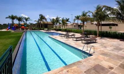 Casa com 3 dormitórios à venda, 156 m² por R$ 1.200.000 - Fazenda Santa Maria - Cravinhos/SP