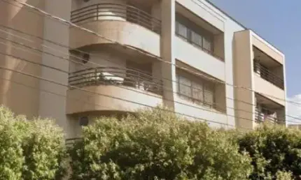 Apartamento com 4 dormitórios à venda, 140 m² por R$ 370.000 - Parque dos Bandeirantes - Ribeirão Preto/SP