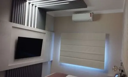 Casa com 3 dormitórios à venda, 148 m² por R$ 1.190.000,00 - Villa Romana 2 - Ribeirão Preto/SP