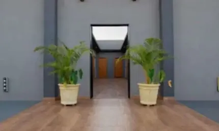 Apartamento com 2 dormitórios à venda, 64 m² por r$ 220.000 - parque residencial cândido portinari - ribeirão preto/sp