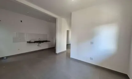Apartamento com 2 dormitórios à venda, 50 m² por R$ 235.000,00 - Jardim Zara - Ribeirão Preto/SP
